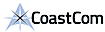 CoastCom logo