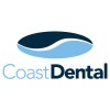 Coast Dental logo