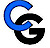 Coast General Insurance Brokers logo