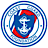 Coast Guard Foundation logo