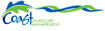 Coast Landscape Management logo