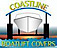 Coastline Boatlift Covers logo