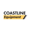 Coastline Equipment logo