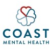 Coast Mental Health logo