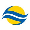 Coast Mountain Bus logo