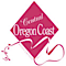 Central Oregon Coast Association logo