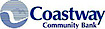 Coastway Bank logo