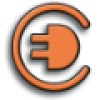 Coates Electric logo