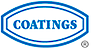 Coating Place logo