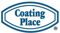 Coating Place logo