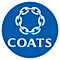 Coats logo