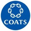 Coats Group logo