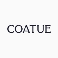 Coatue logo