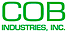 Cob Industries logo