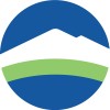 City of Bellingham logo