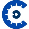 Cobalt logo