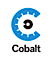 Cobalt logo