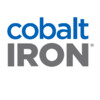 Cobalt Iron logo