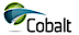 Cobalt Technologies logo