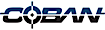 Coban Technologies logo