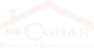 Cobar Roofing logo