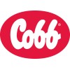 Cobb Europe logo