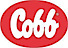 Cobb Europe logo