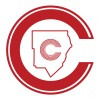 Cobb County School District logo