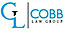 Cobb Law Group logo