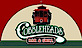 Cobbleheads logo