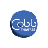 Cobb Theatres logo