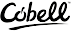 Cobell logo