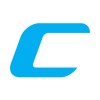 Cobham logo