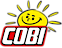 Cobi logo