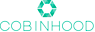 COBINHOOD logo