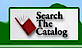 Cobleigh Public Library logo