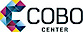 Cobo Center logo