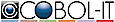 Cobol-It logo