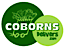 CobornsDelivers logo