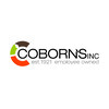 Coborn''s logo