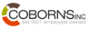 Coborn''s logo