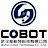 Wuhan Cobot Technology logo