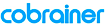 Cobrainer logo