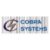 Cobra Systems logo