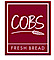 COBS Bread logo