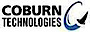 Coburn Technologies logo