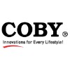 Coby Electronics logo