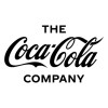 The Coca-Cola logo