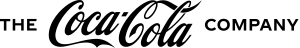 The Coca‑Cola logo