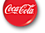 Cocacola_West_Africa logo